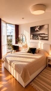 ToVa Apartamentai
