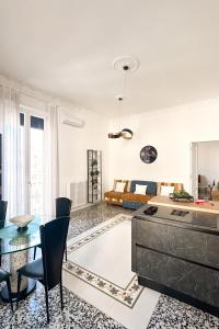 AM Apartment