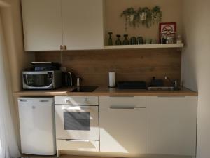 CASA MINI 5