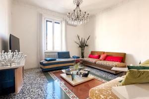 AM Apartment