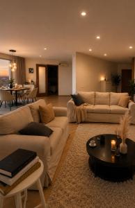 ToVa Apartamentai