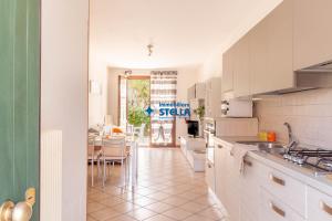 Condominio Cavaliere