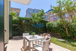 Condominio Cavaliere