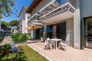 Condominio Cavaliere