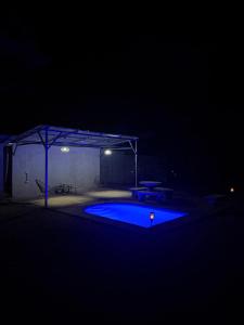 Casa Encanto