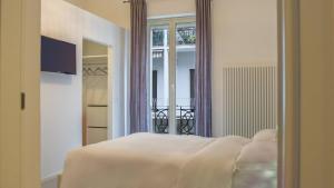 Stylish Apartment Poerio
