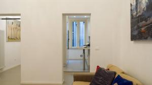 Stylish Apartment Poerio