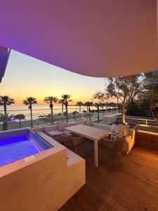 Belleview Apartment 2