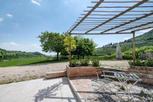 Agriturismo Cascina Capo