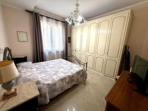 Casa LU 10