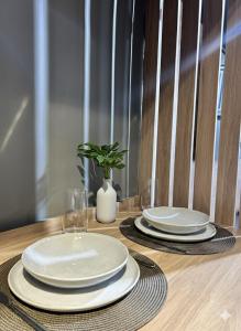 Estudio Premium Vila Olímpia, 4 min a pé do metro