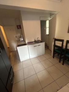 Home 9