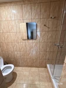 9 Dańce - comfortable accommodation 22-220 - WIFI included