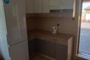 9 Dańce - comfortable accommodation 22-220 - WIFI included
