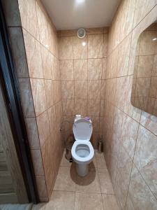 9 Dańce - comfortable accommodation 22-220 - WIFI included