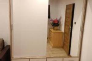 9 Dańce - comfortable accommodation 22-220 - WIFI included