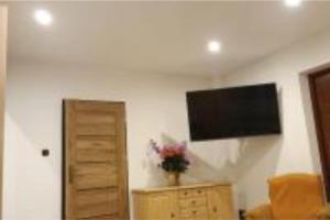 9 Dańce - comfortable accommodation 22-220 - WIFI included