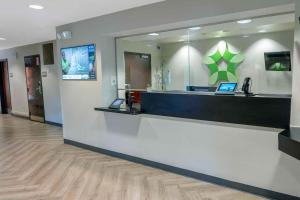 Extended Stay America Suites - Ramsey - Upper Saddle River