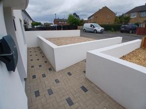 Melton Mowbray Luxury Stay