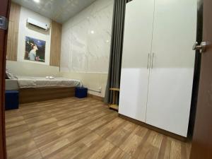 Family 3BR Near Beach - Spacious & Comfortable