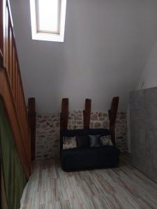Grand Duplex 9 pers-Centre de La Bourboule