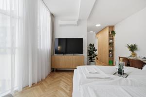 Noma Apartment Postova