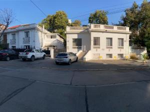 Home 10