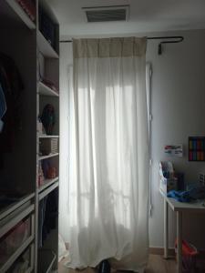 Le Mazet De Louise