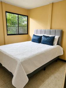 Little House Near Playa Bonita & Cahuita - 45 min