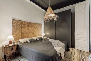 Spacest - Carrer de Mallorca A