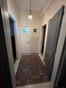 Light Apartment