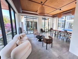 Bohol panglao Divers home resort
