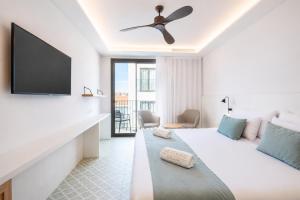 Neptuno Hotel & SPA 4 Sup