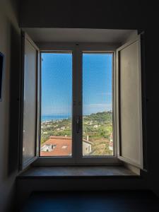 Guest House Maramà