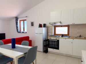 Guest House Maramà