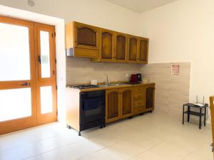 Guest House Maramà