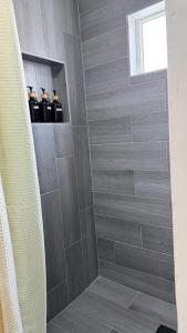 Loft-Luna Roja