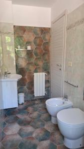 Phiniscollis B&B img78