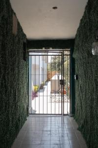 Loft-LunaRoja