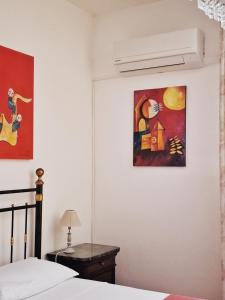 Sa Mama e Su Sole img23