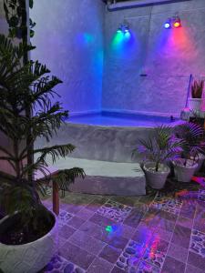 The Lake Haus Cebu 1
