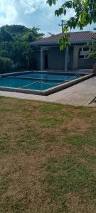 The Lake Haus Cebu 1