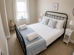 Storm View