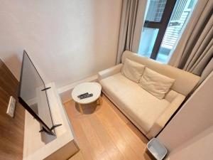 Runesu Thonglor 5 - Japanese Style Monthly Stay