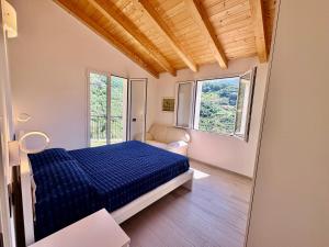 House Over The Paradise