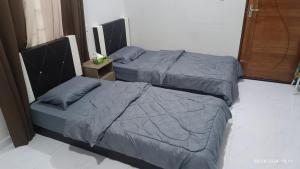 AZ Guest House & Inn