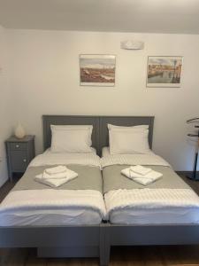 Apartment N Bella