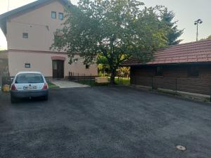Apartment N Bella