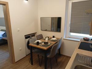 Apartment N Bella
