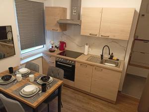 Apartment N Bella